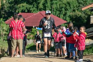 BIB: 
                            <button type="button" onclick="openModal(26692003)" class="btn btn-primary btn-sm float-right btn-popup" data-toggle="modal" data-target=".modal-high-quality">
                        <i class="fas fa-shopping-cart"></i> Add to Cart
                    </button>
                                            <button type="button" onclick="isThisMe(26692003, true)" class="btn btn-success btn-sm float-right btn-popup btn-isme hidden" data-toggle="tooltip" data-placement="bottom" title="นี่คือรูปของคุณใช่ไหม คลิกที่นี่เพื่อเอาเข้าอัลบั้ม">
                        <i class="fas fa-plus"></i> Add to album
                    </button>
                    <button type="button" onclick="isThisMe(26692003, false)" class="btn btn-warning btn-sm float-right btn-popup btn-isnotme hidden">
                        <i class="fas fa-ban"></i> Remove from album
                    </button>